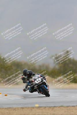 media/Mar-16-2024-CVMA (Sat) [[a528fcd913]]/Race 4 Formula Middleweight (Holeshot Race)/